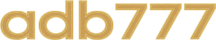 adb777